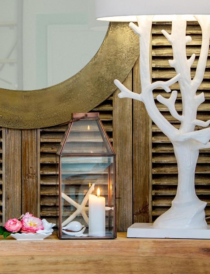 Charming Coastal Townhouse At The Majestic Villa Kalk Bay Bagian luar foto